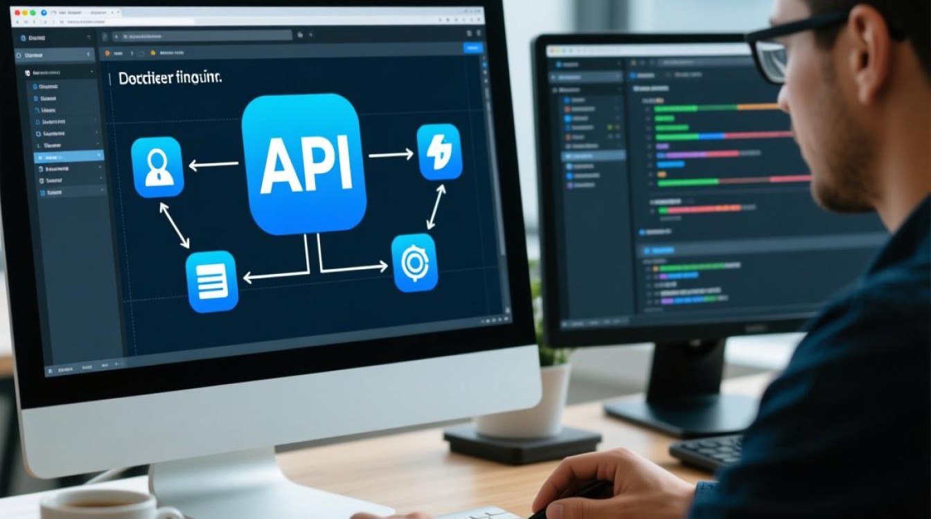 api查看器是什么？如何用api查看器快速获取接口信息？-好主机测评网