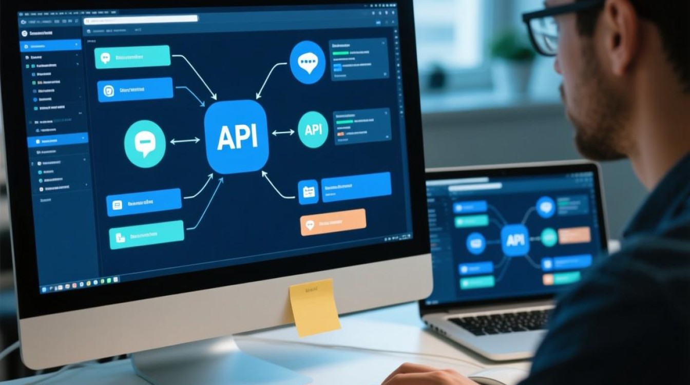 api查看器是什么？如何用api查看器快速获取接口信息？