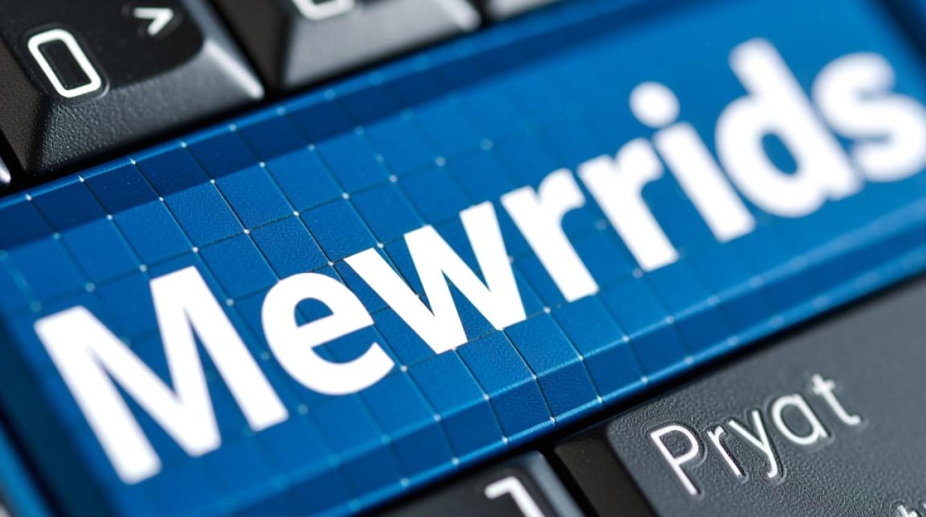 网址和域名到底是什么关系？它们如何相互影响？-好主机测评网