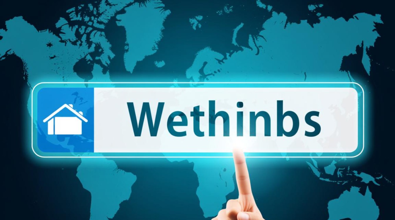 网址和域名到底是什么关系？它们如何相互影响？