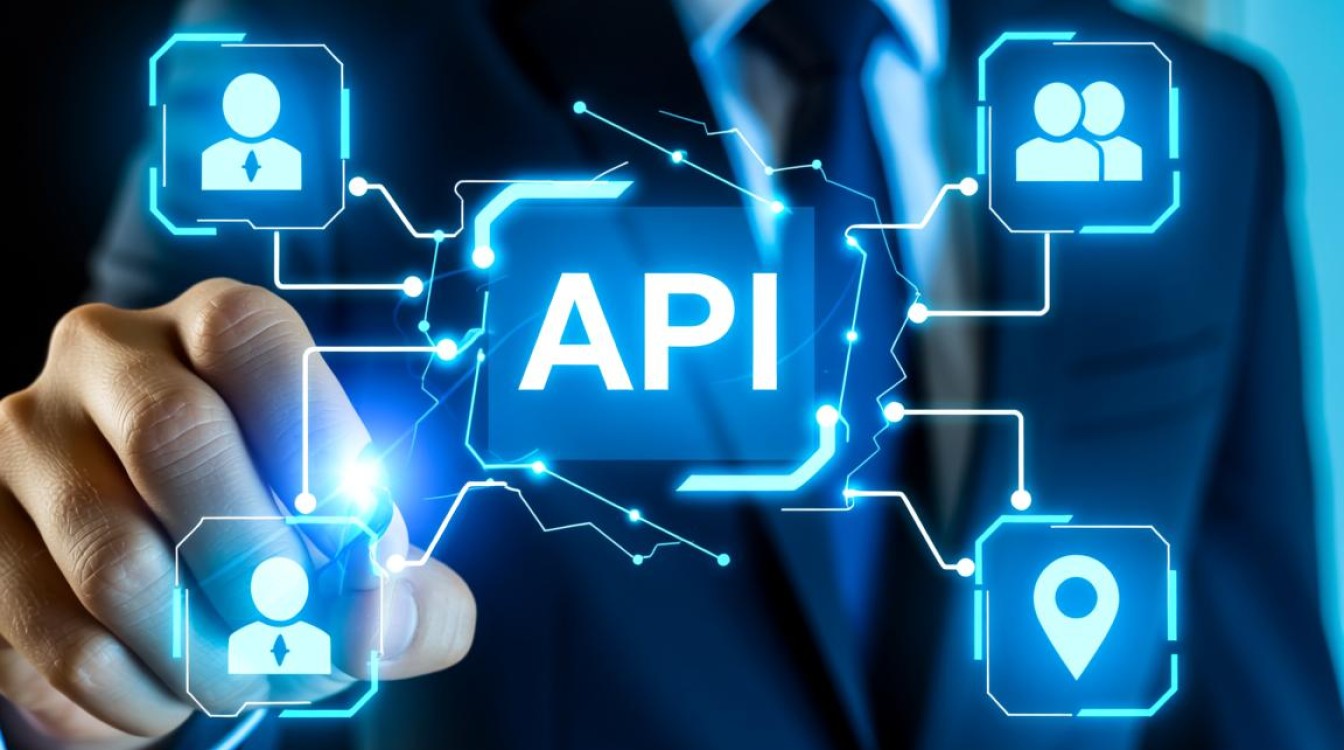 API接口使用CDN缓存后如何保证数据实时性与一致性？-好主机测评网