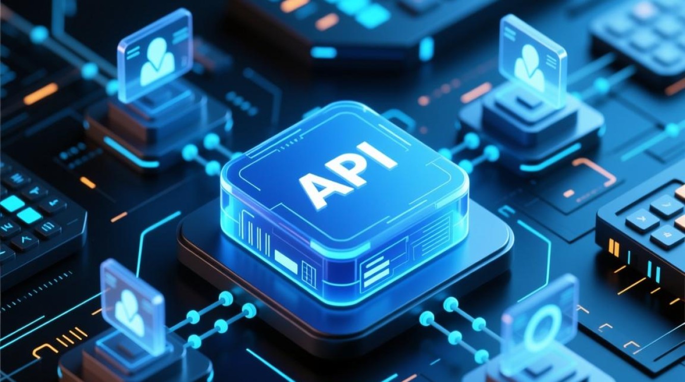 API接口使用CDN缓存后如何保证数据实时性与一致性？