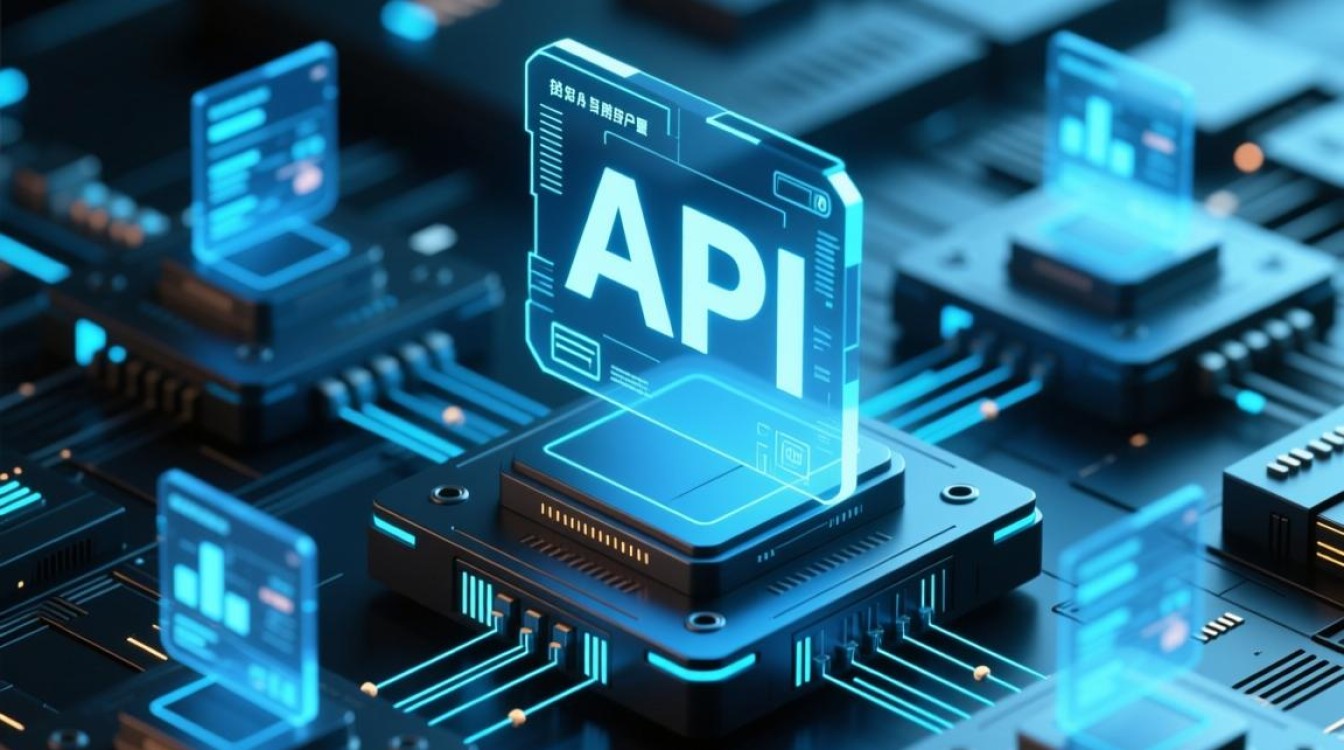 API接口使用CDN缓存后如何保证数据实时性与一致性？