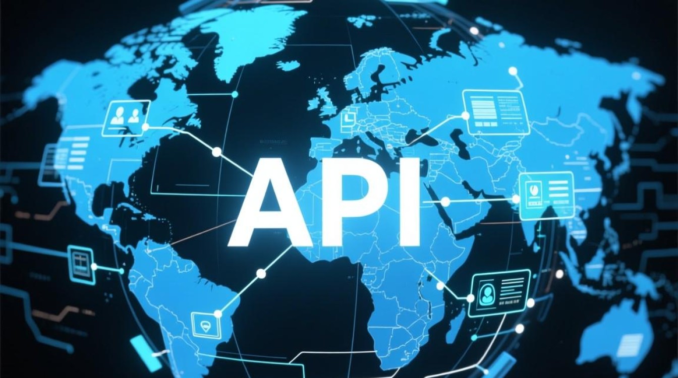 API执行者究竟是如何高效运行任务的？-好主机测评网