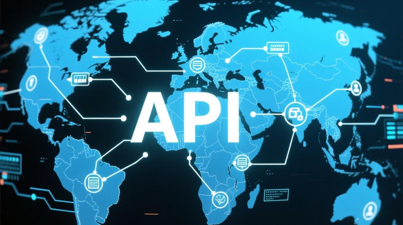 API执行者究竟是如何高效运行任务的？