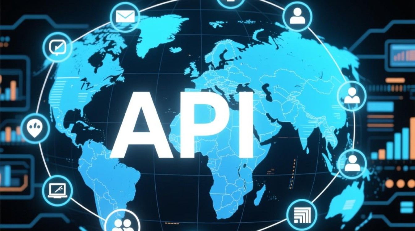 API执行者究竟是如何高效运行任务的？