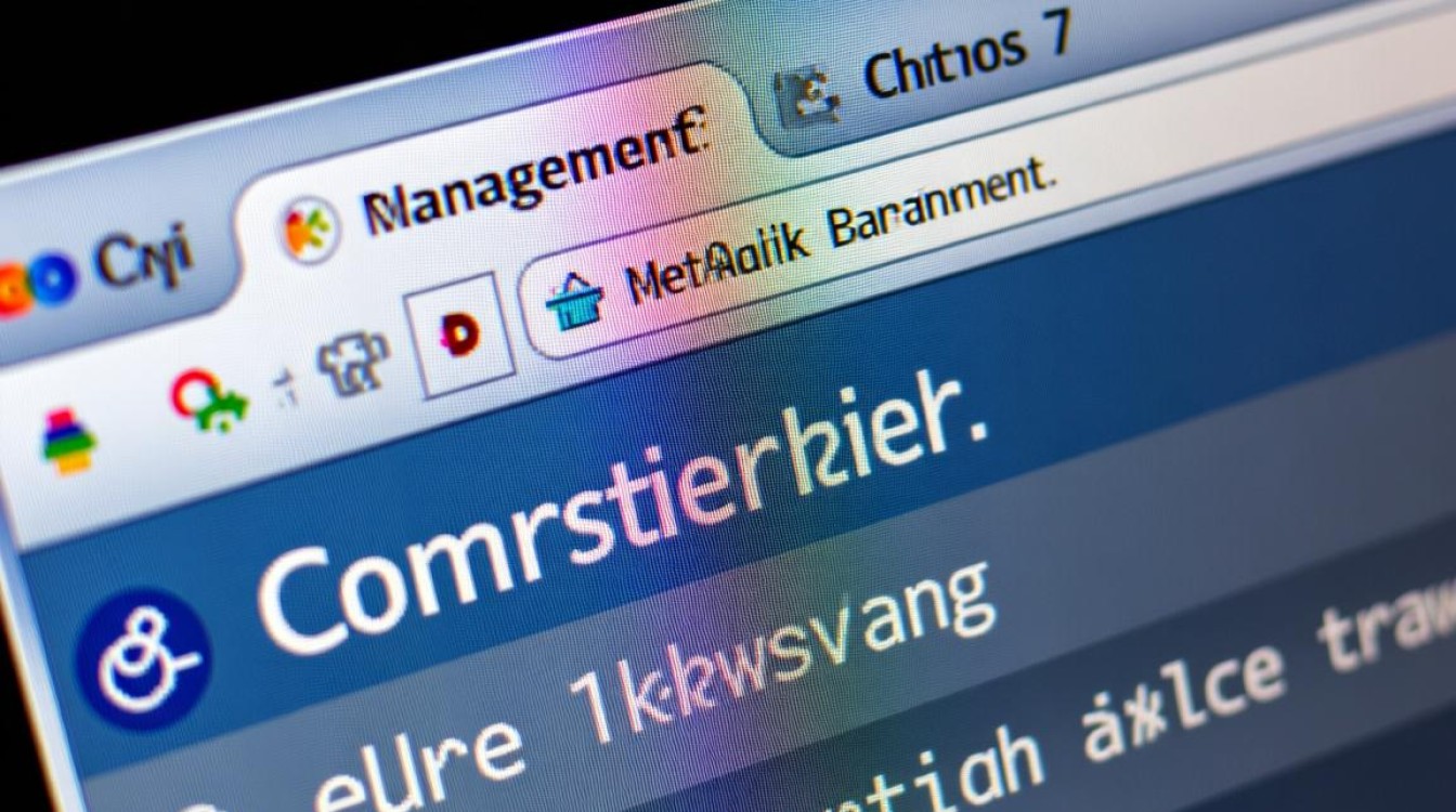 centos7域名解析失败怎么办？排查dns配置与网络连接问题-好主机测评网
