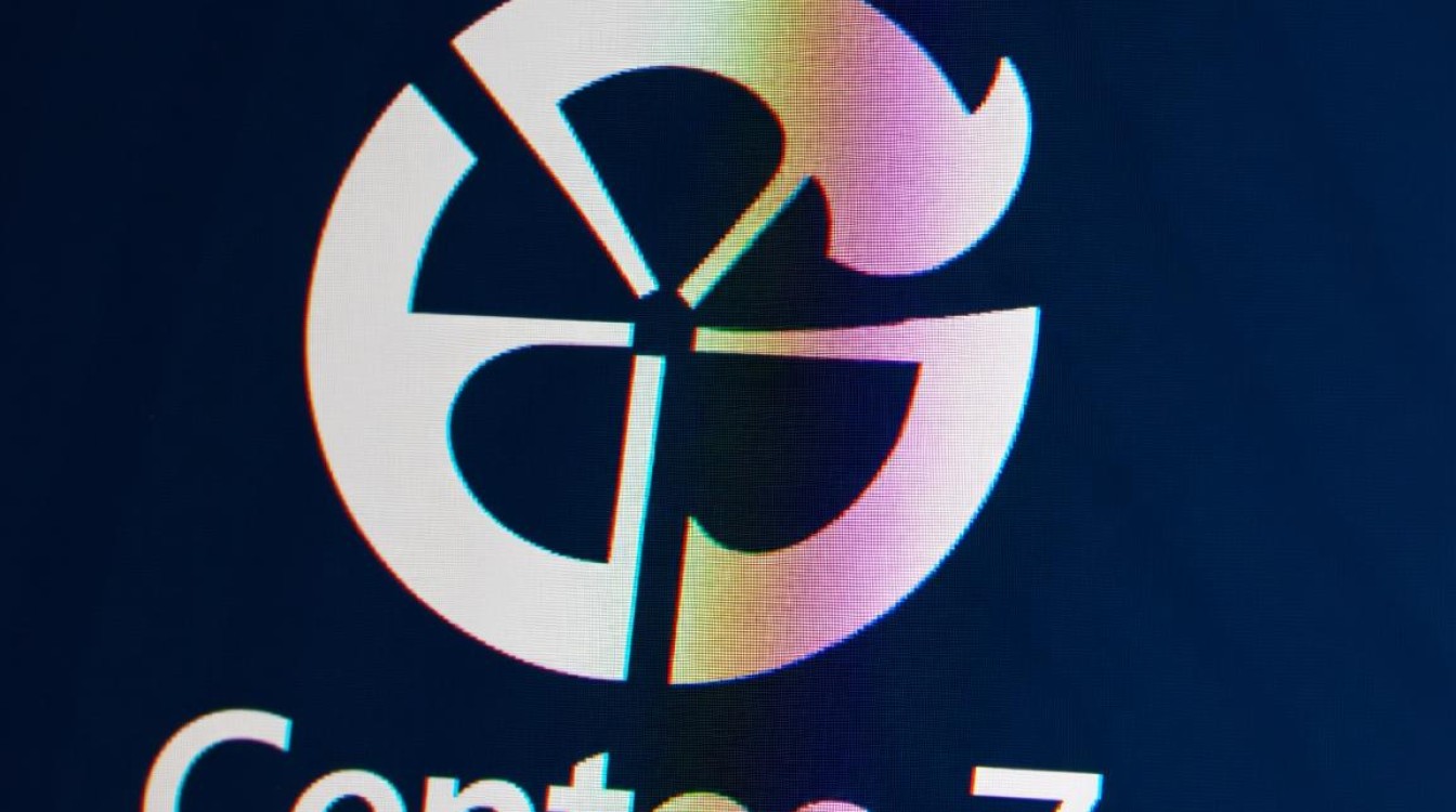 centos7域名解析失败怎么办？排查dns配置与网络连接问题