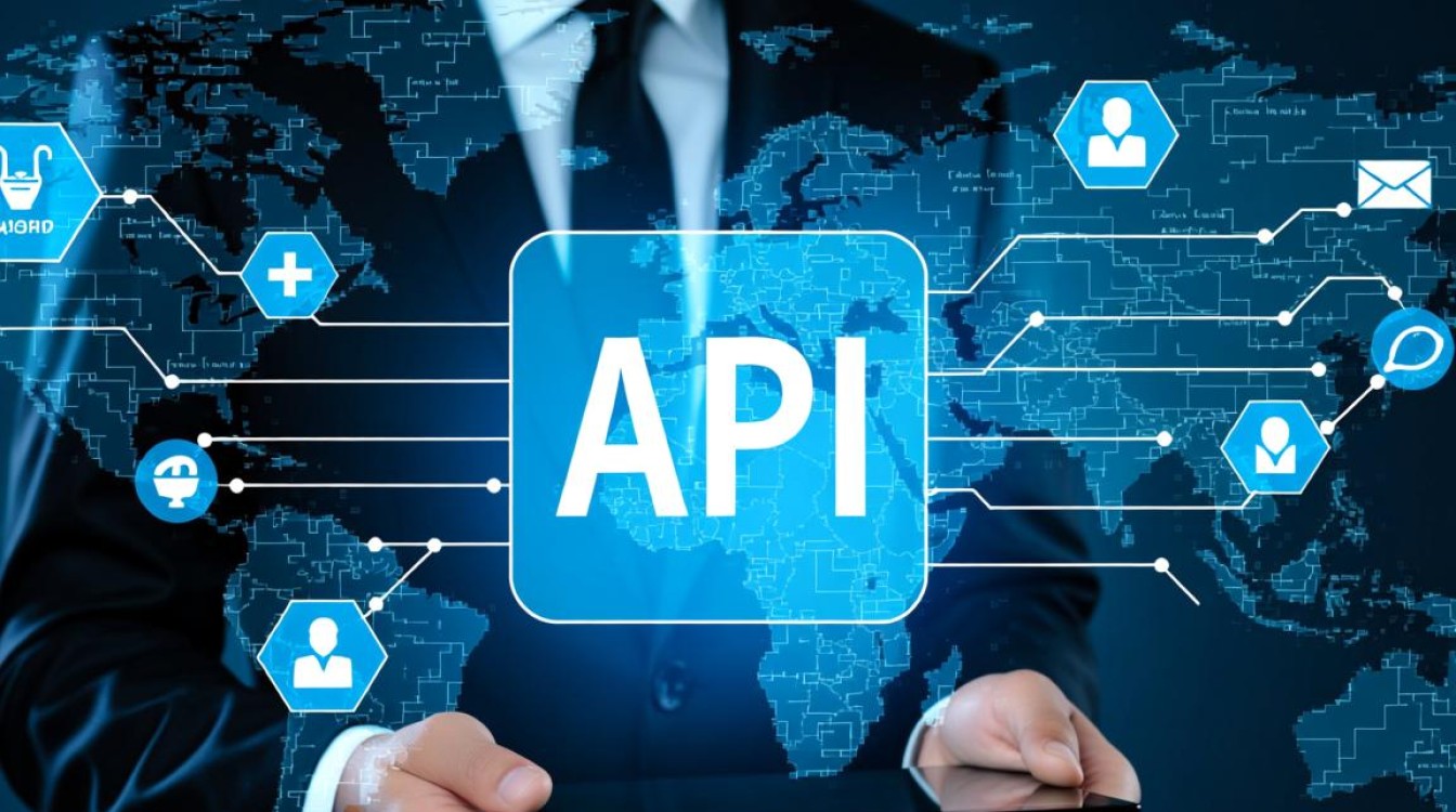 如何高效管理API文档，快速精准查询所需信息？-好主机测评网