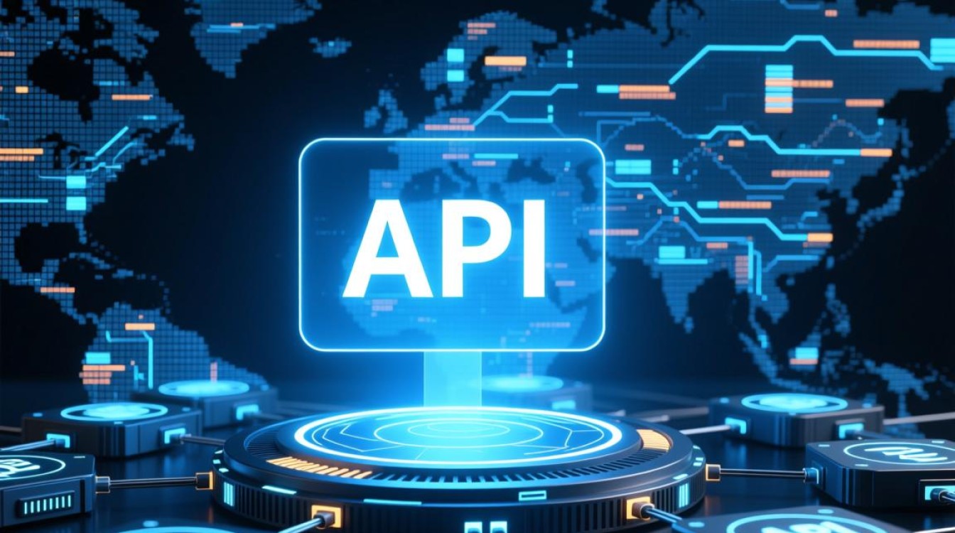 如何高效管理API文档，快速精准查询所需信息？