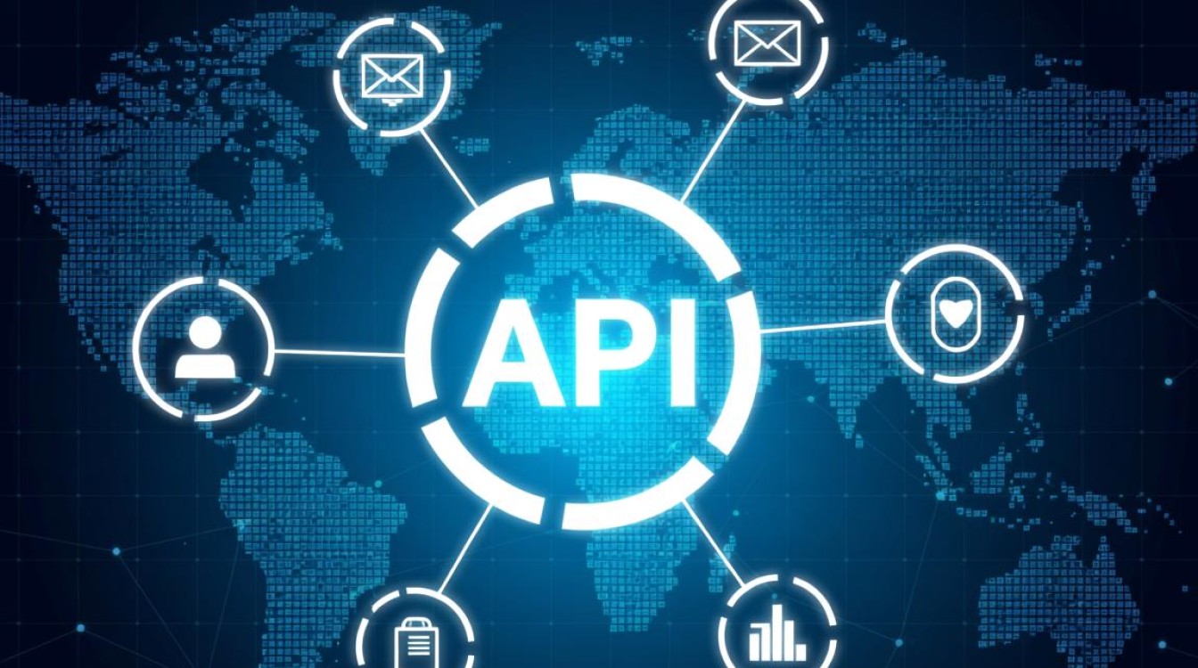 如何高效管理API文档，快速精准查询所需信息？