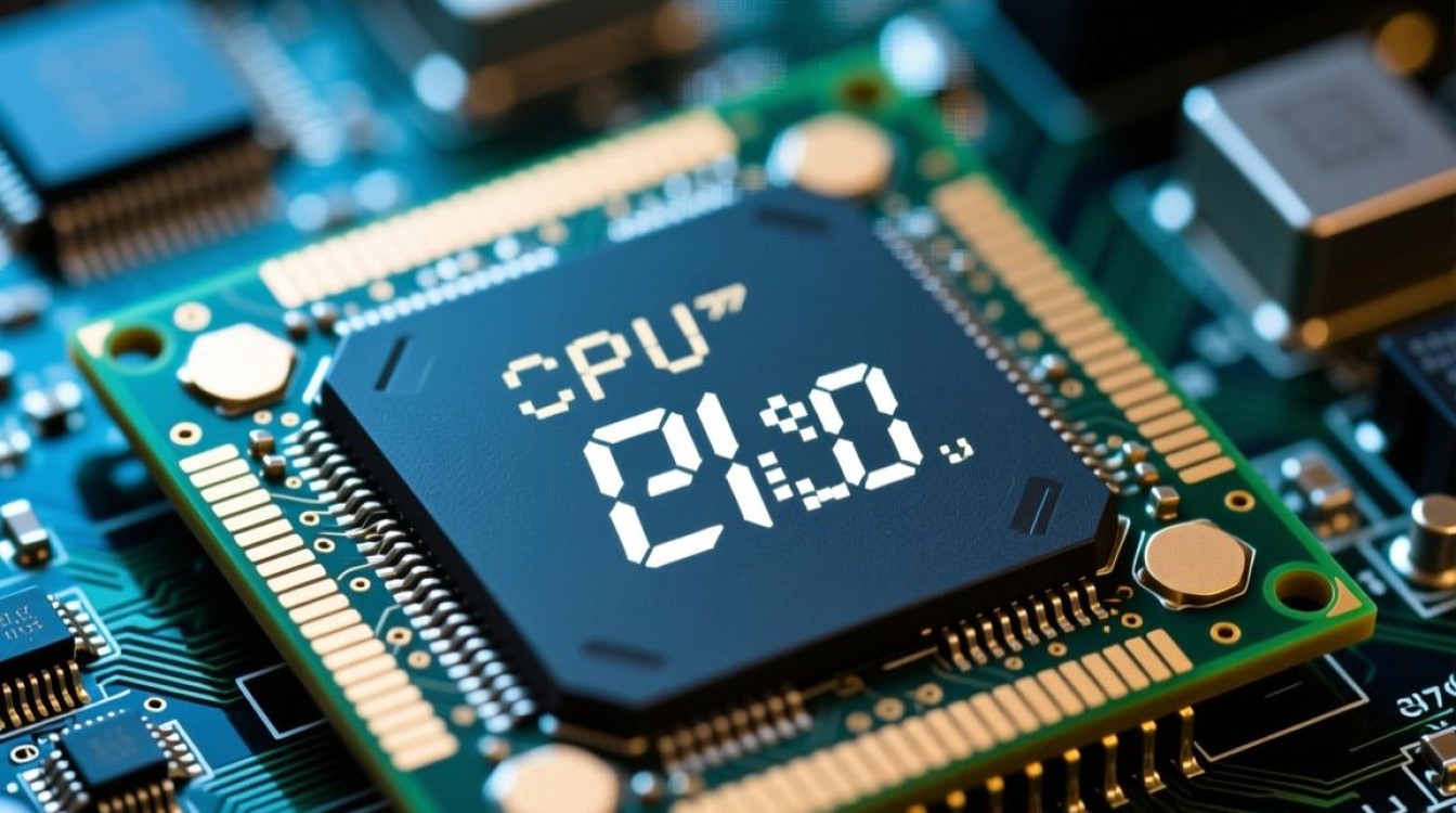 Linux查看CPU主频的命令有哪些？各有什么区别？-好主机测评网