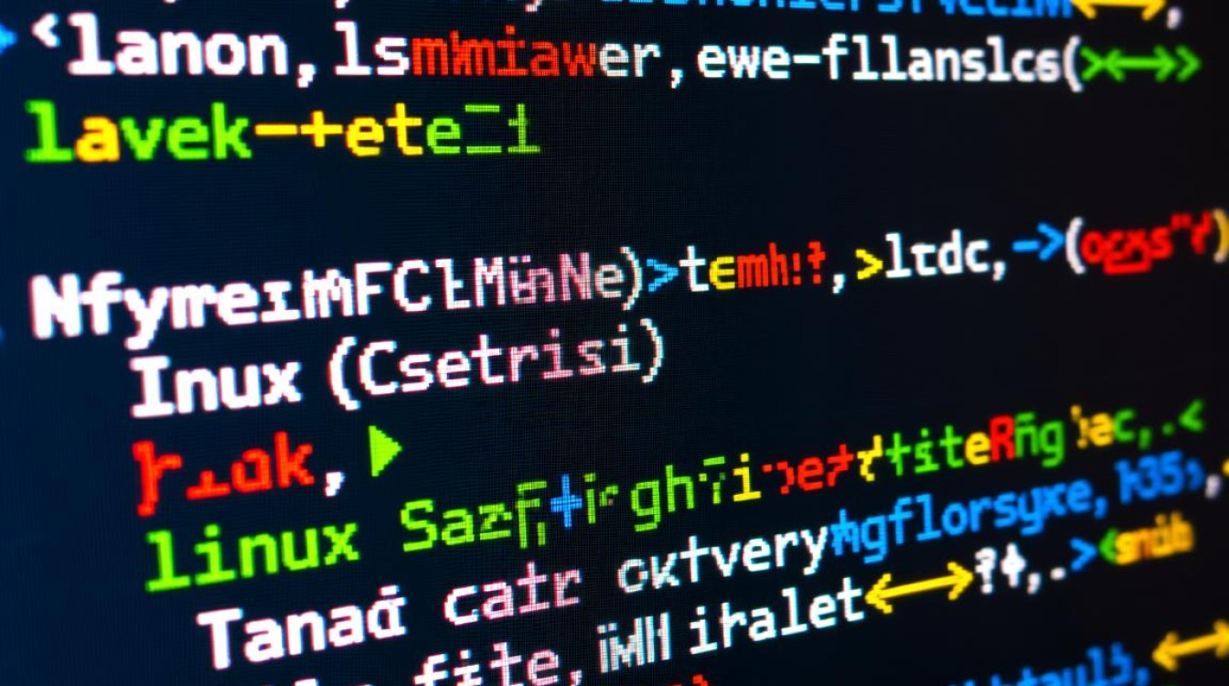 linux进程暂停后如何恢复？暂停状态有哪些影响？-好主机测评网