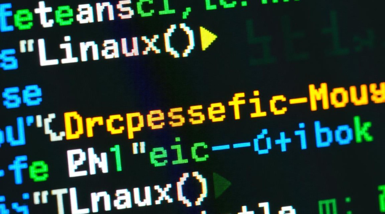 linux进程暂停后如何恢复?暂停状态有哪些影响? linux进程暂停后如何恢复?暂停状态有哪些影响?