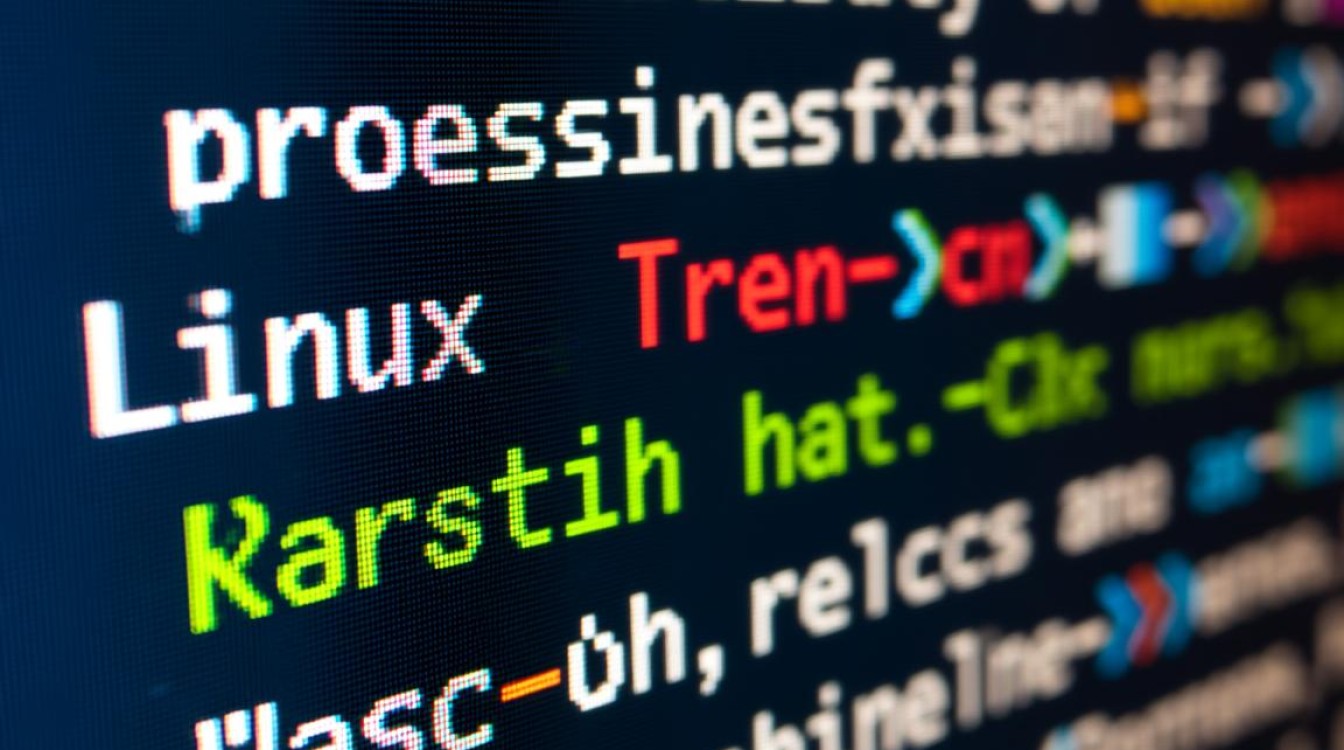 linux进程暂停后如何恢复?暂停状态有哪些影响? linux进程暂停后如何恢复?暂停状态有哪些影响?