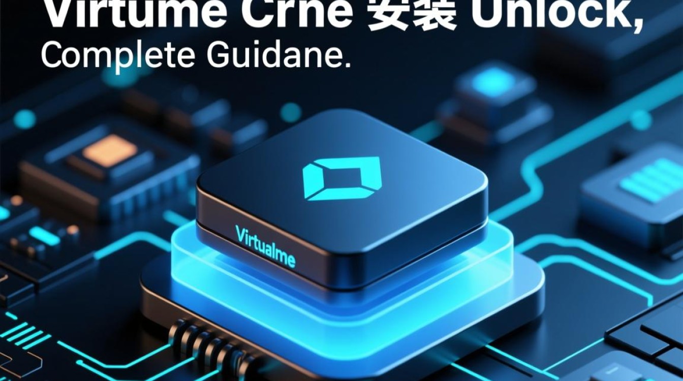 虚拟机安装unlock失败怎么办？详细步骤和解决方法