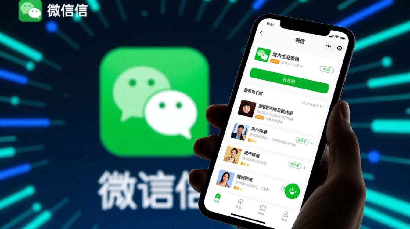 微信屏蔽域名检测工具如何精准检测被屏蔽域名？-好主机测评网