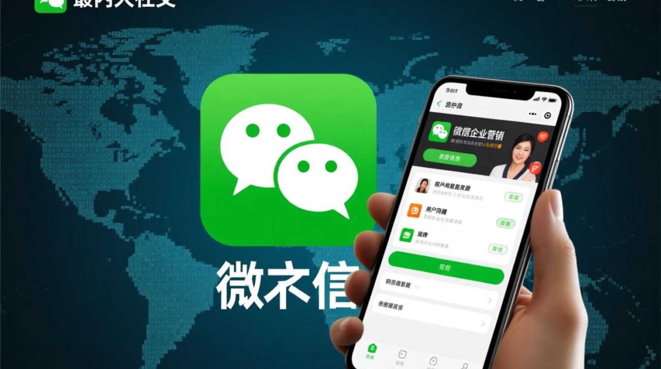 微信屏蔽域名检测工具如何精准检测被屏蔽域名？