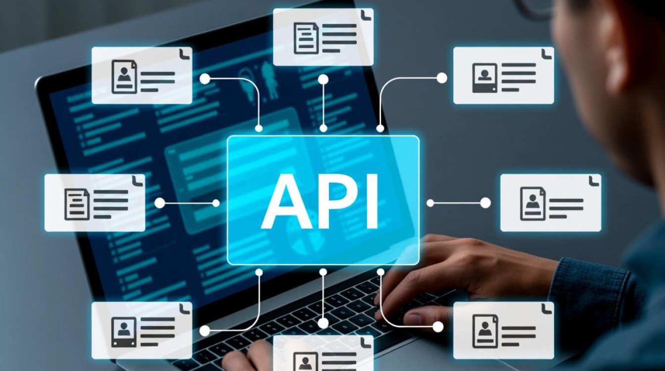 如何选择适合团队的API文档管理工具？-好主机测评网