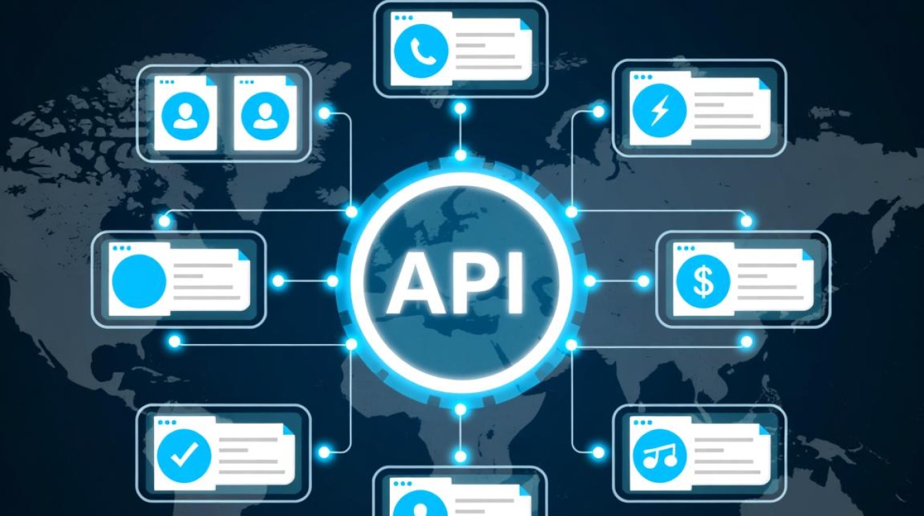 如何选择适合团队的API文档管理工具？