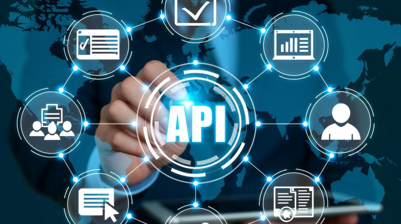 如何选择适合团队的API文档管理工具？