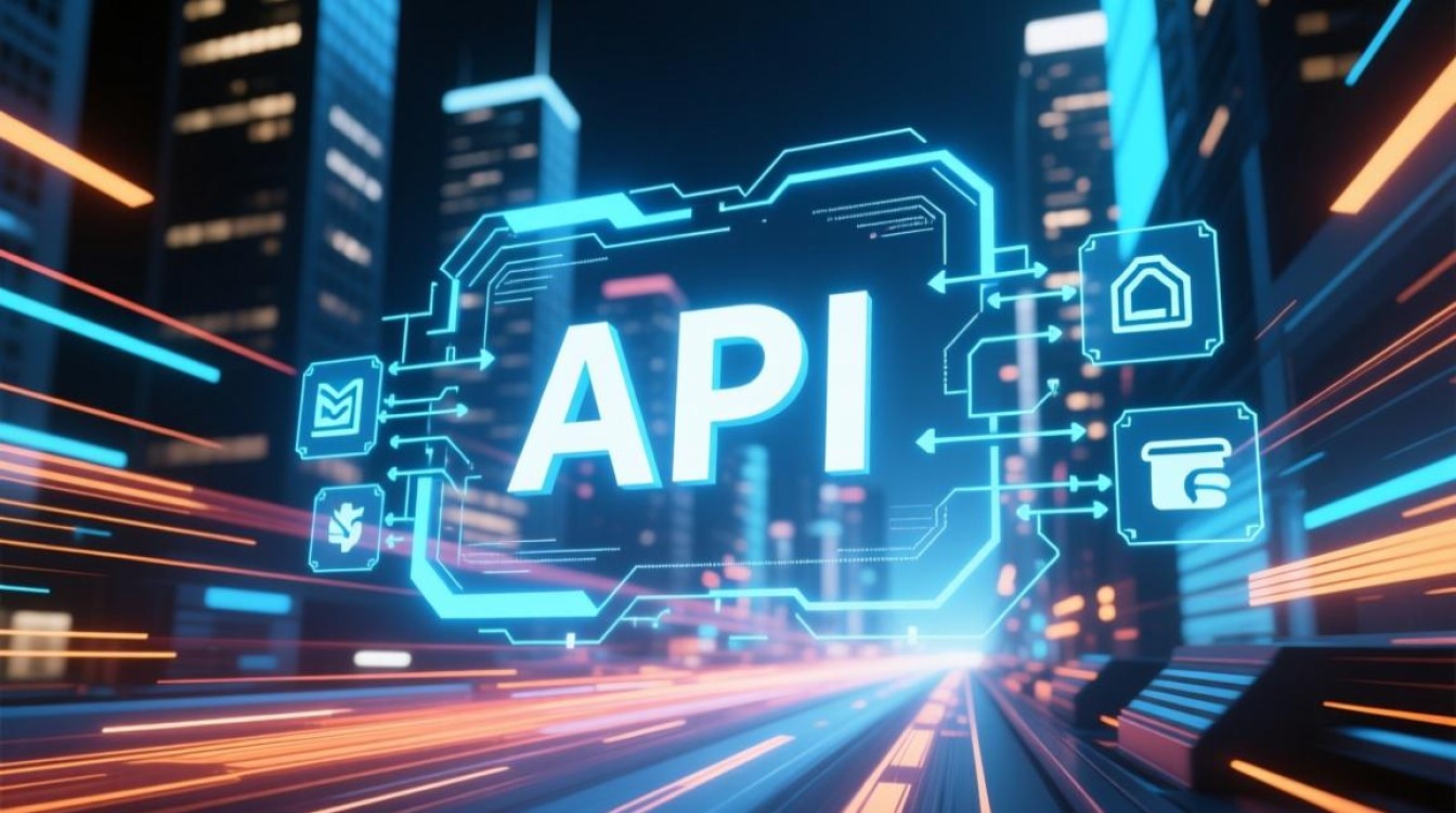 API监控限时秒杀活动是真的吗?如何参与? API监控限时秒杀活动是真的吗?如何参与?