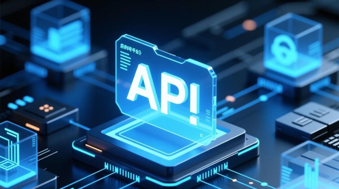 API监控限时秒杀活动是真的吗？如何参与？-好主机测评网