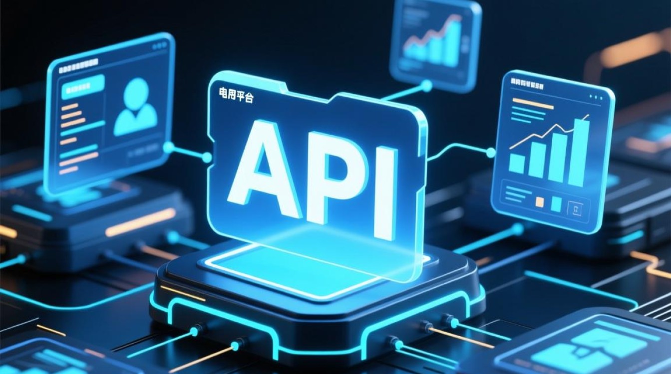 API监控限时秒杀活动是真的吗?如何参与? API监控限时秒杀活动是真的吗?如何参与?