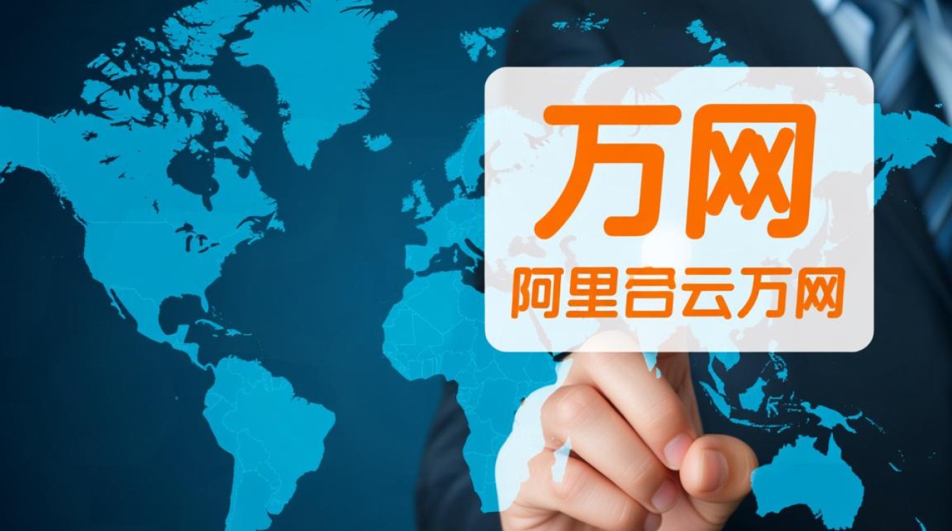 万网域名忘记用户名了怎么找回用户名和密码？-好主机测评网