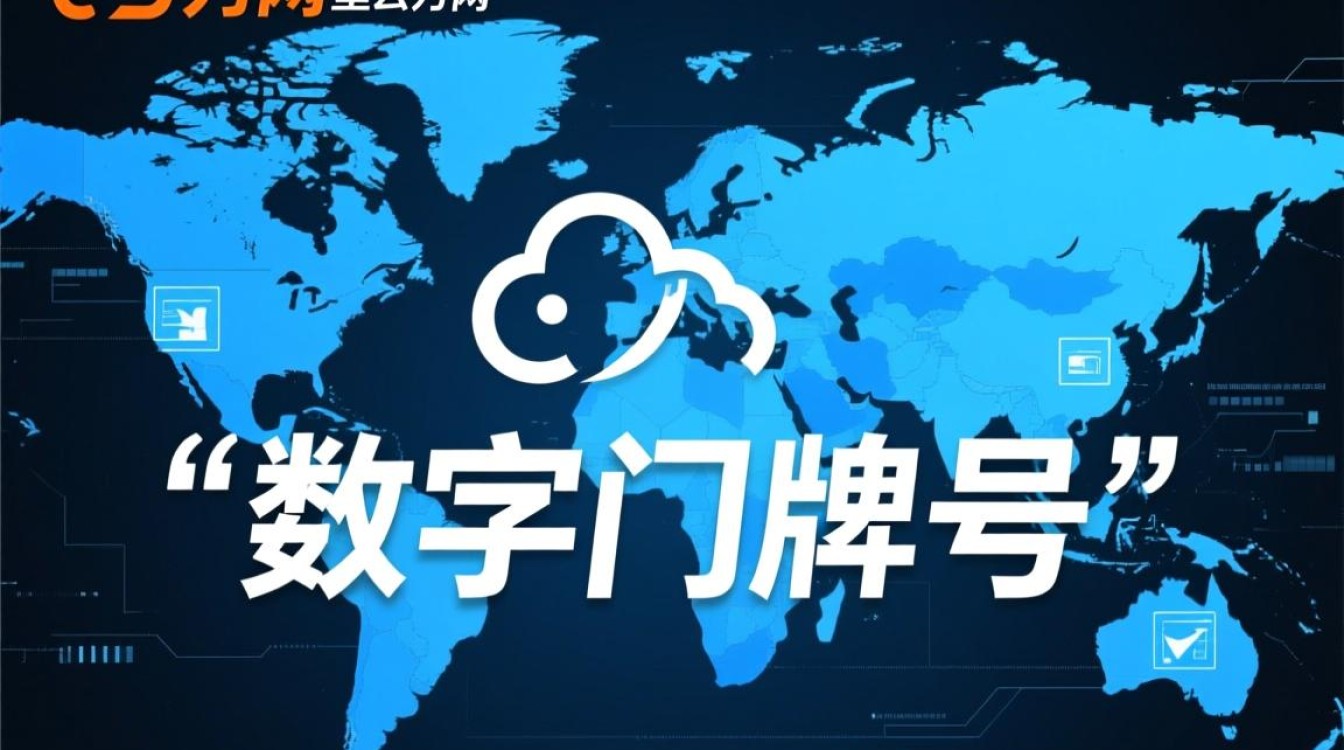 万网域名忘记用户名了怎么找回用户名和密码？