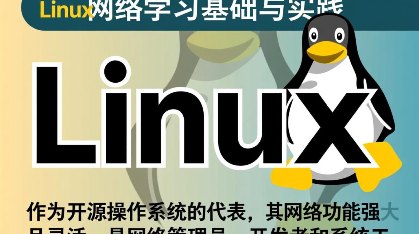 Linux网络学习新手如何从零开始搭建实验环境？-好主机测评网