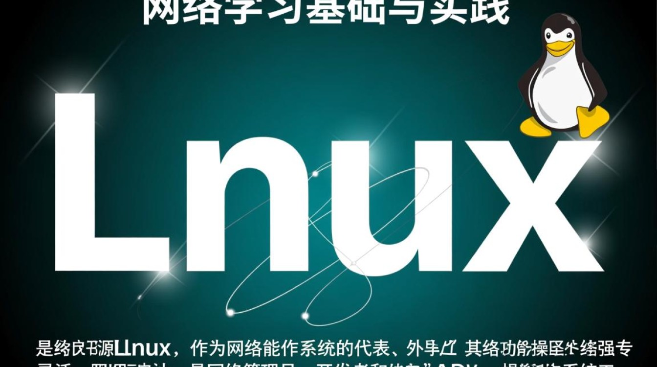 Linux网络学习新手如何从零开始搭建实验环境？