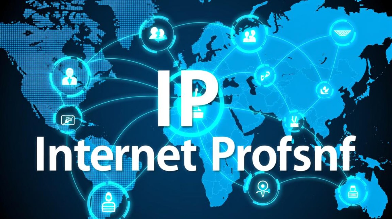 如何查看域名的IP地址？具体操作步骤有哪些？-好主机测评网