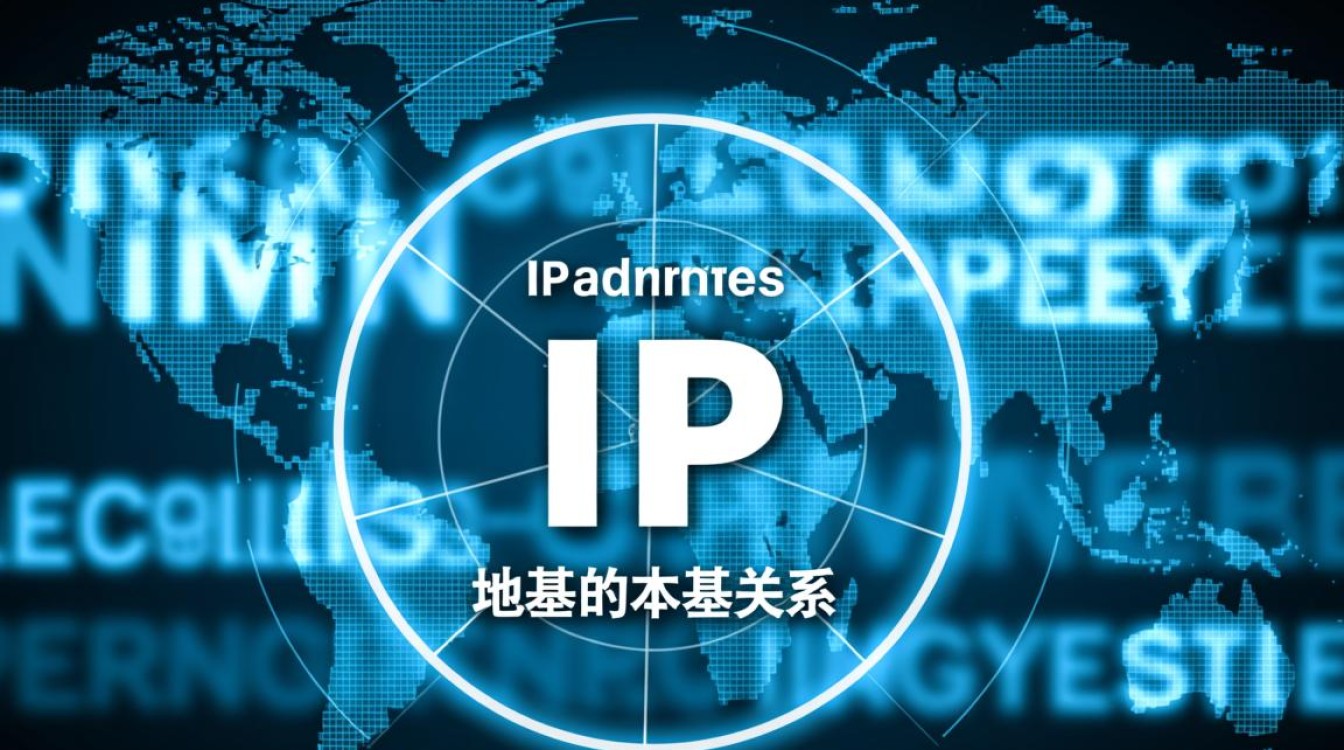 如何查看域名的IP地址？具体操作步骤有哪些？