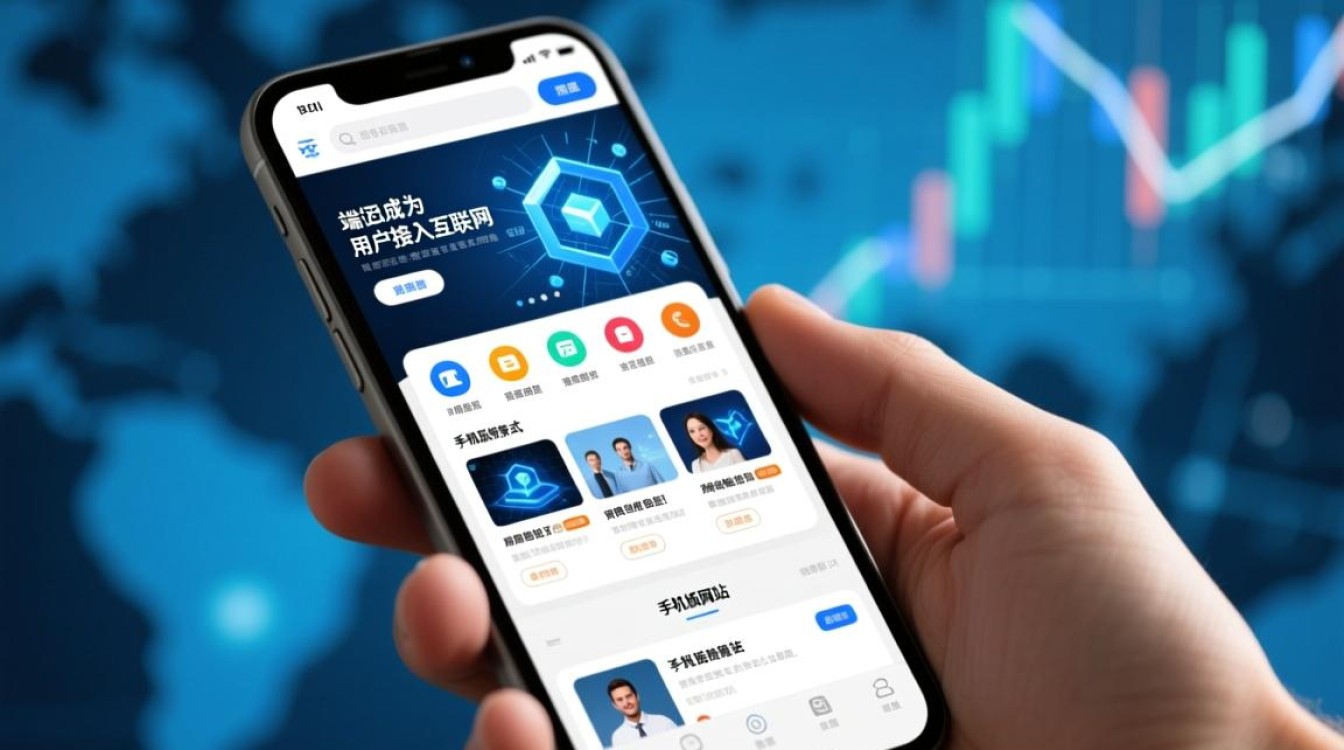 手机版二级域名对SEO优化有什么影响？-好主机测评网