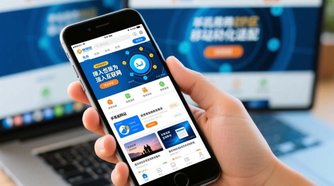 手机版二级域名对SEO优化有什么影响？