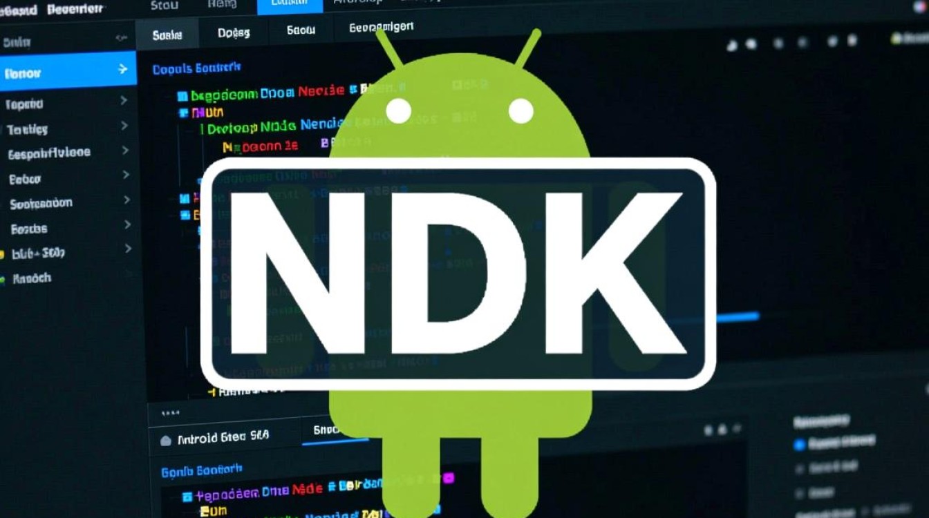 Linux配置NDK时，如何解决路径与环境变量问题？-好主机测评网