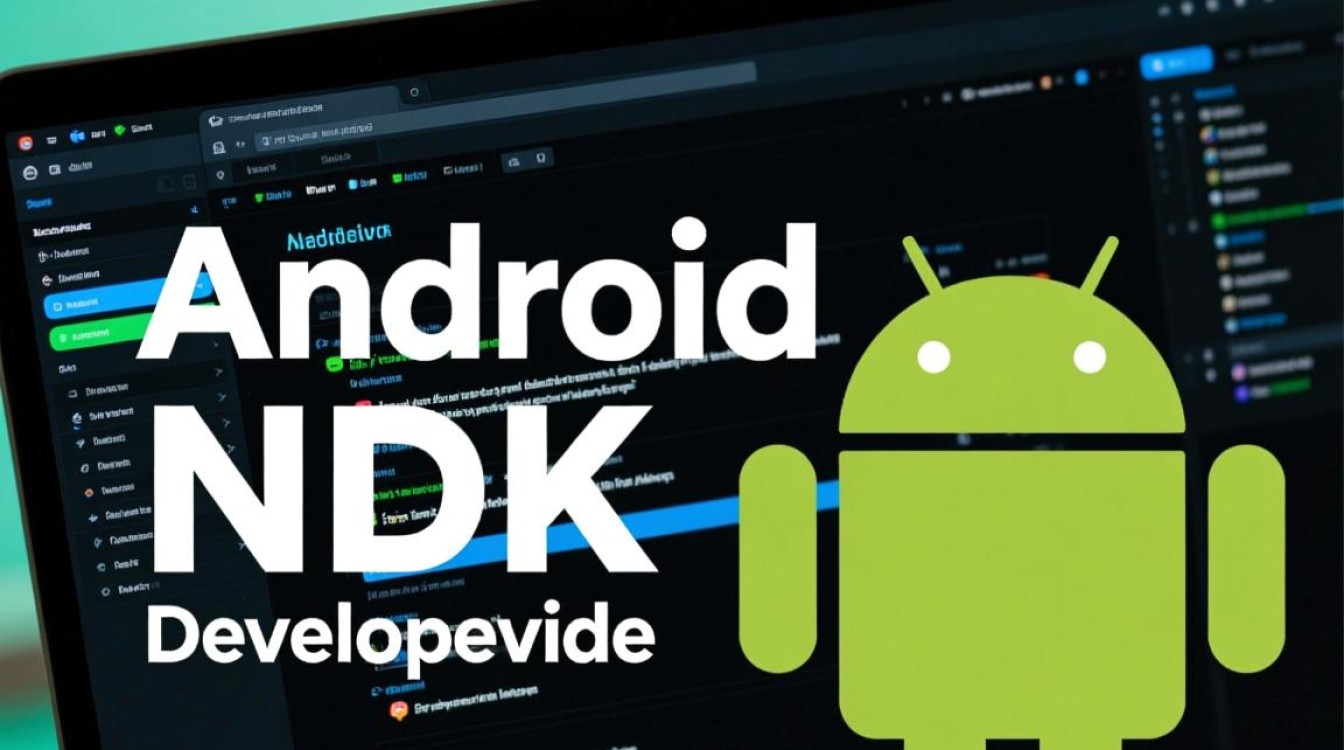 Linux配置NDK时,如何解决路径与环境变量问题? Linux配置NDK时,如何解决路径与环境变量问题?