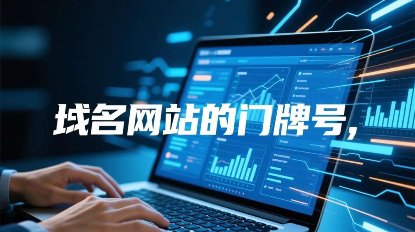 没备案的域名能访问吗？未备案域名访问风险与限制有哪些？-好主机测评网