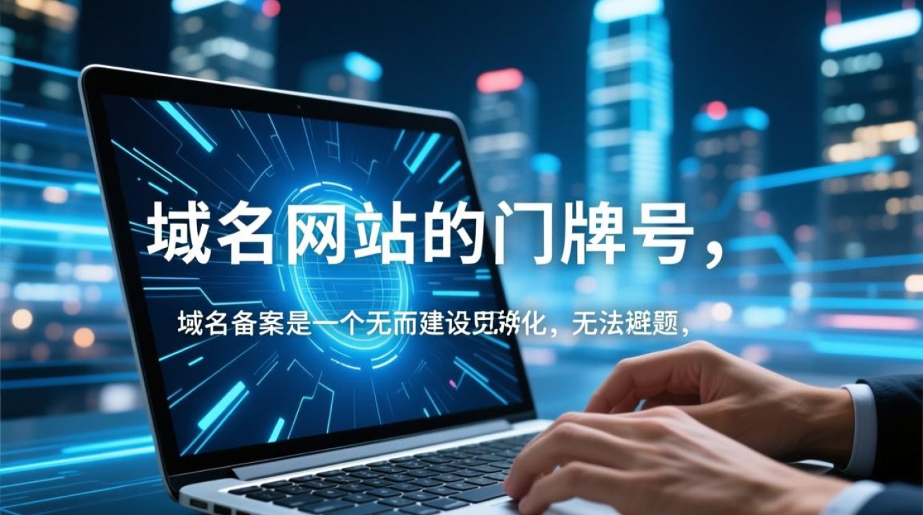 没备案的域名能访问吗?未备案域名访问风险与限制有哪些? 没备案的域名能访问吗?未备案域名访问风险与限制有哪些?