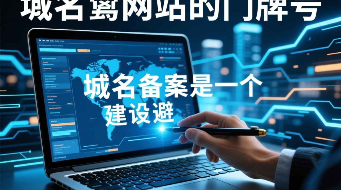 没备案的域名能访问吗?未备案域名访问风险与限制有哪些? 没备案的域名能访问吗?未备案域名访问风险与限制有哪些?