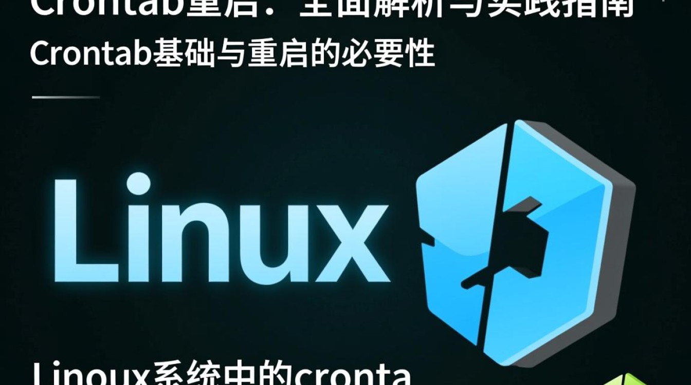 Linux crontab重启服务不生效?配置正确却未执行? Linux crontab重启服务不生效?配置正确却未执行?