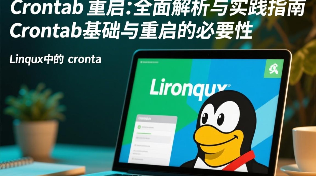 Linux crontab重启服务不生效?配置正确却未执行? Linux crontab重启服务不生效?配置正确却未执行?