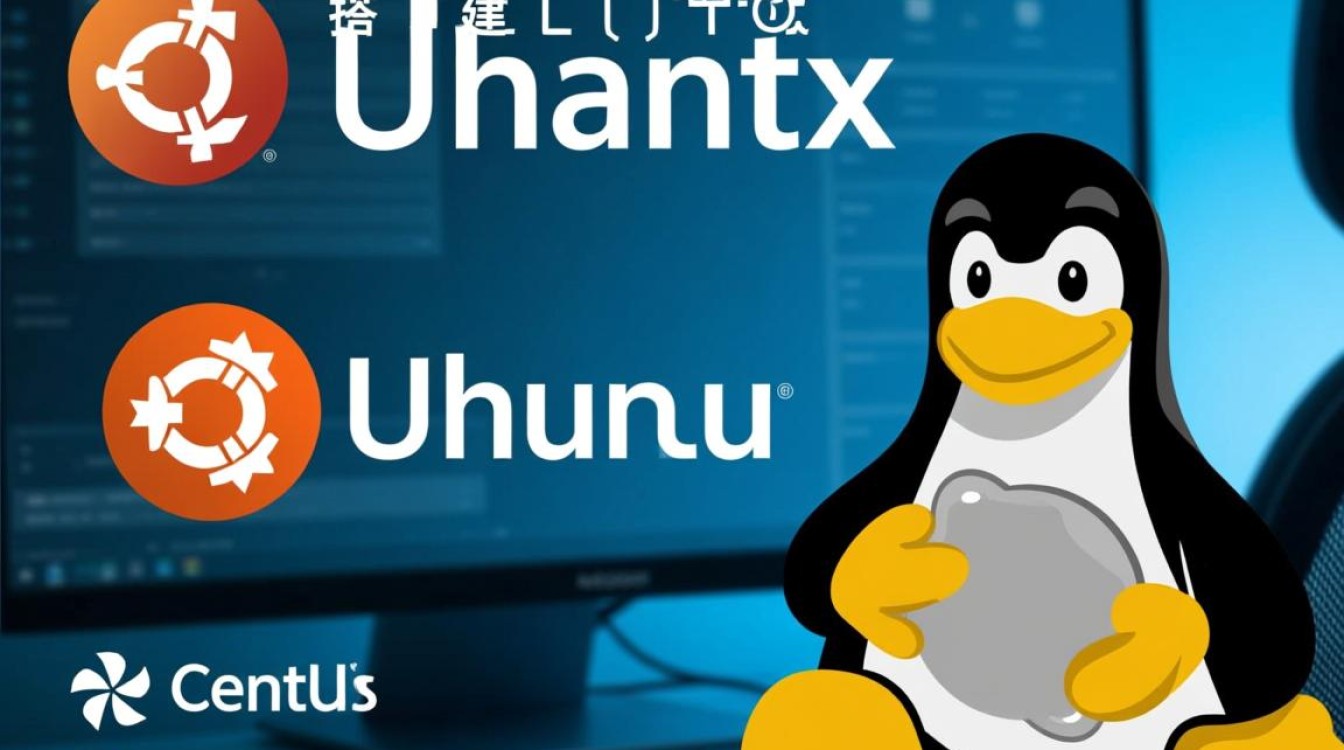 Linux开发岗位，新手如何选择方向才不迷茫？-好主机测评网