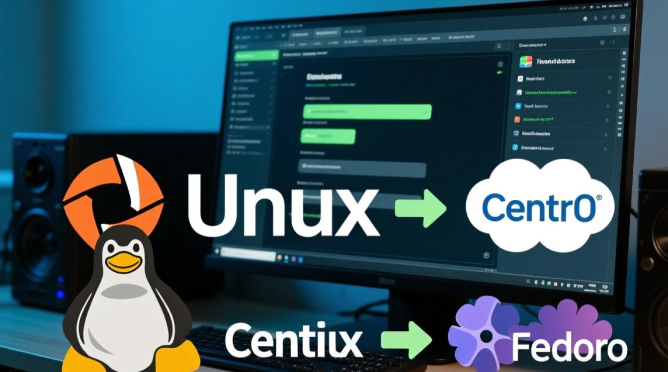 Linux开发岗位，新手如何选择方向才不迷茫？
