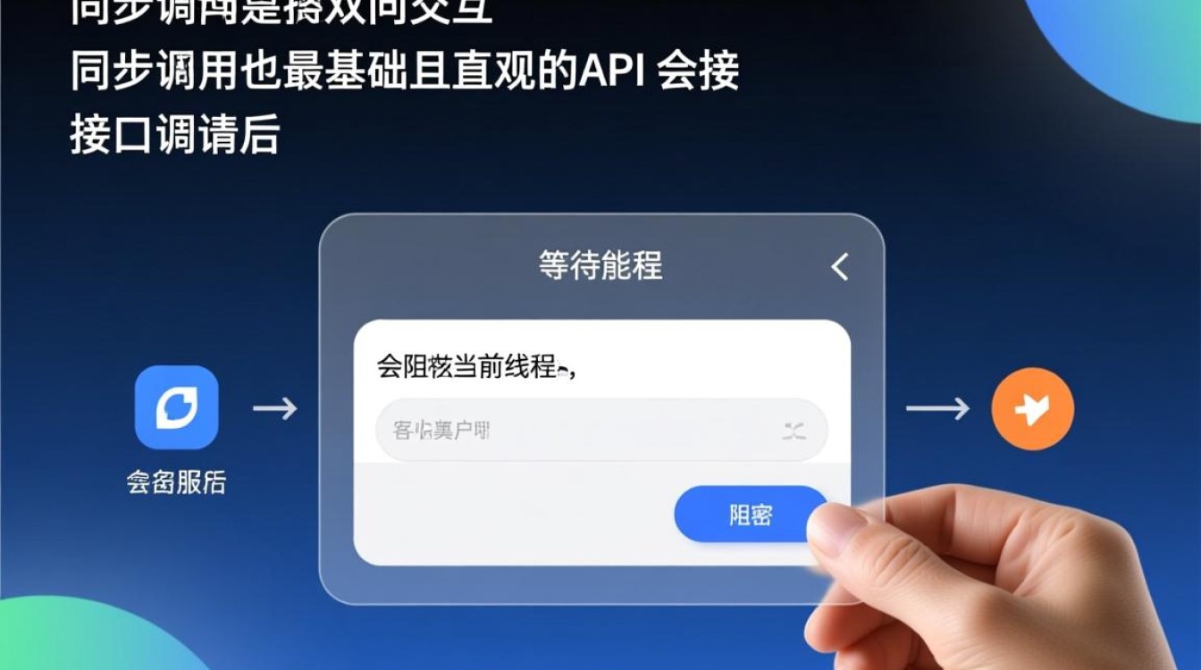 API接口调用方式有哪些？不同场景如何选择最优调用方式？-好主机测评网