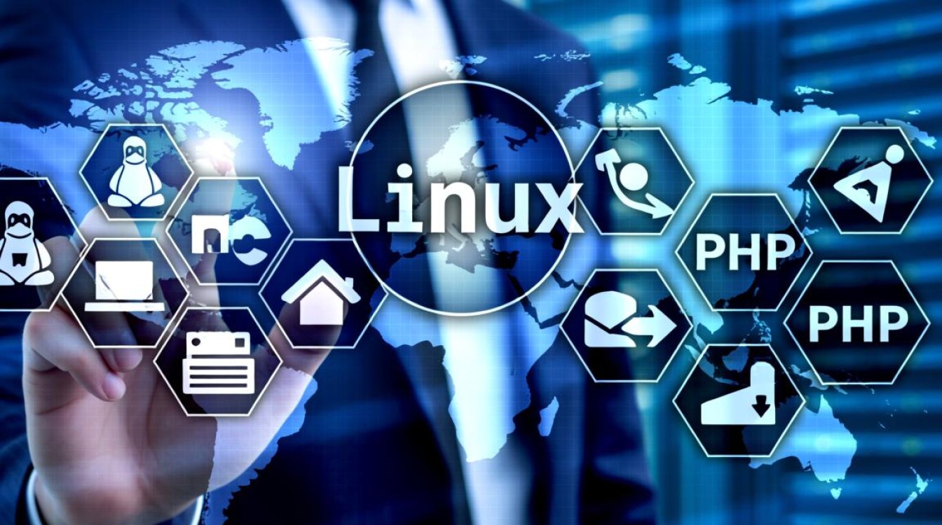 Linux下PHP RPM包安装失败怎么办？-好主机测评网
