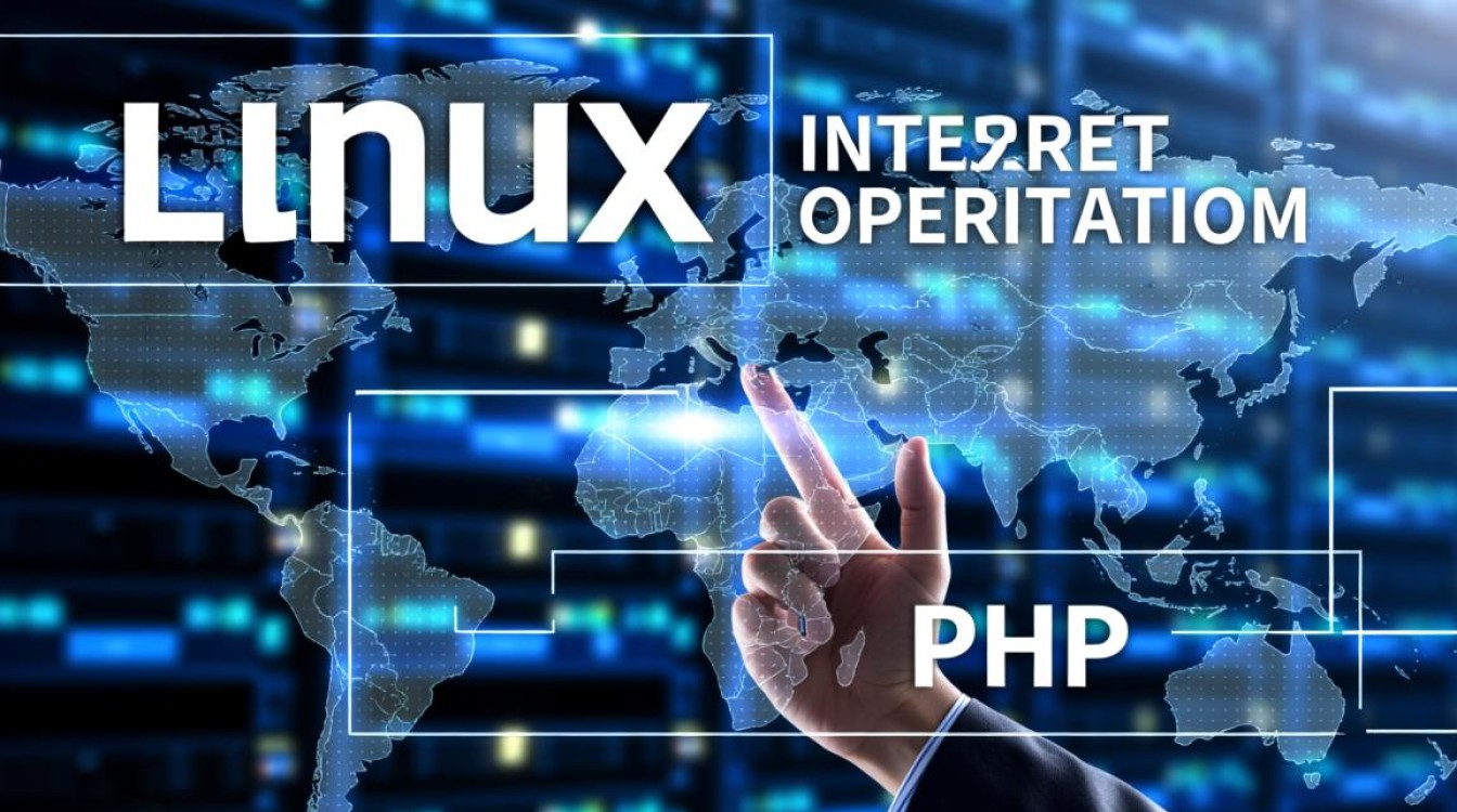 Linux下PHP RPM包安装失败怎么办？