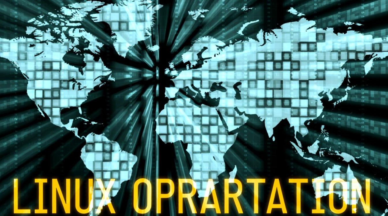 Linux下PHP RPM包安装失败怎么办？