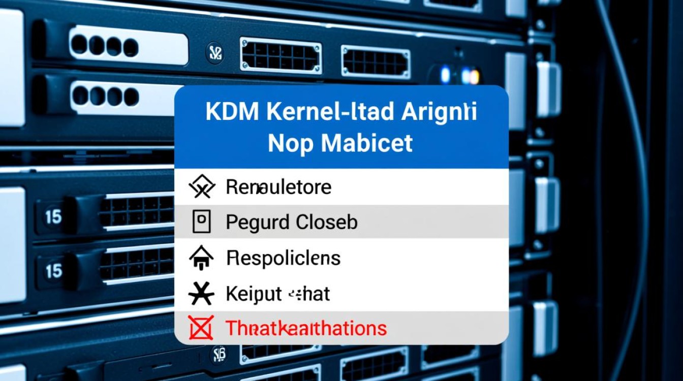 如何彻底关闭KVM虚拟机并释放所有资源？